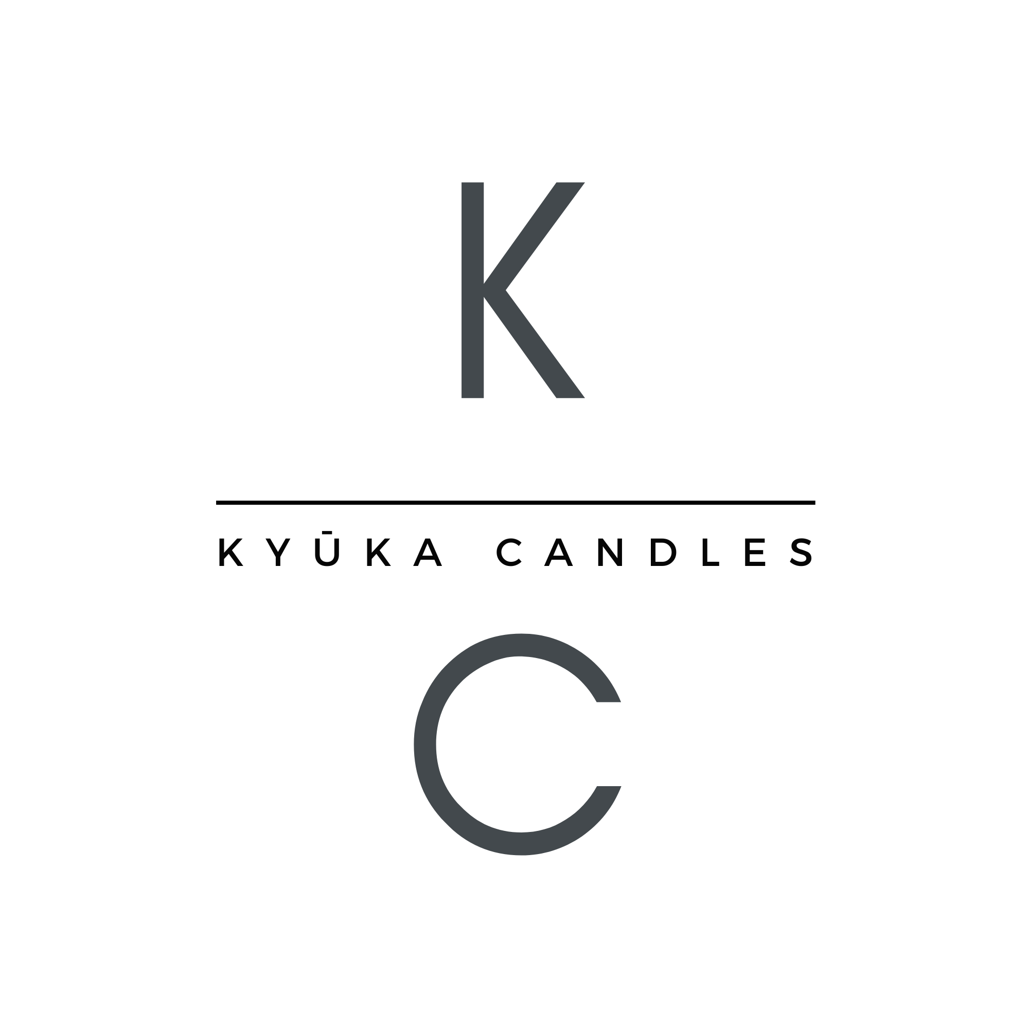 www.kyuka.co.uk