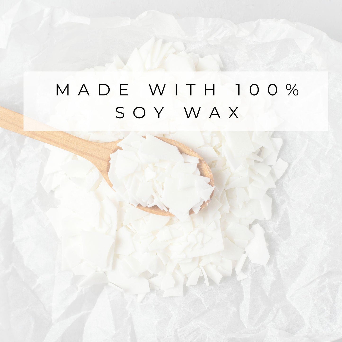Soy Wax Set Of 3 Candles Eco-friendly Candle Gift Set Soy Wax Candle Set Of 3 Decorative Pillar Candle Vegan Pillar Candle Set Natural